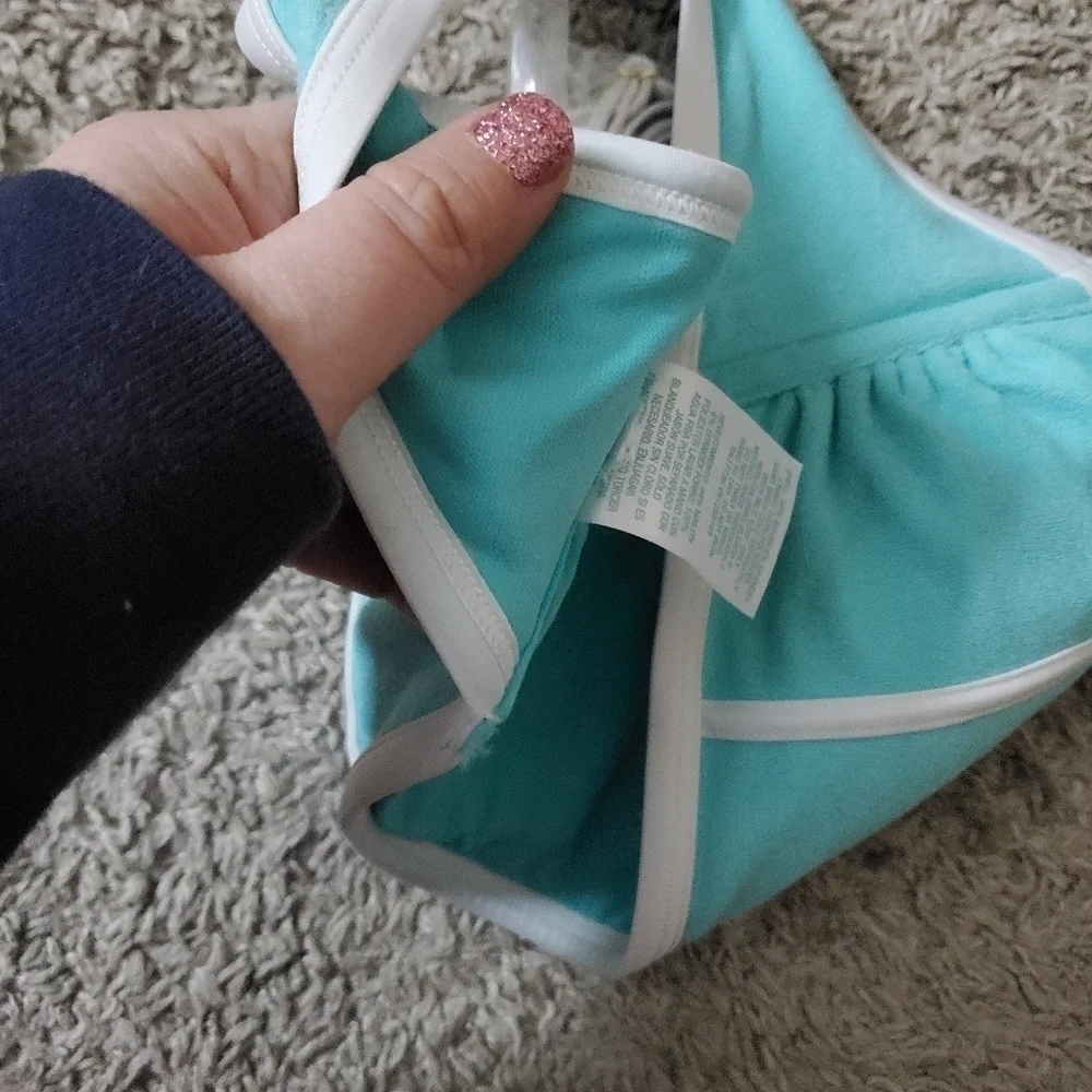 Kona Sol never worn